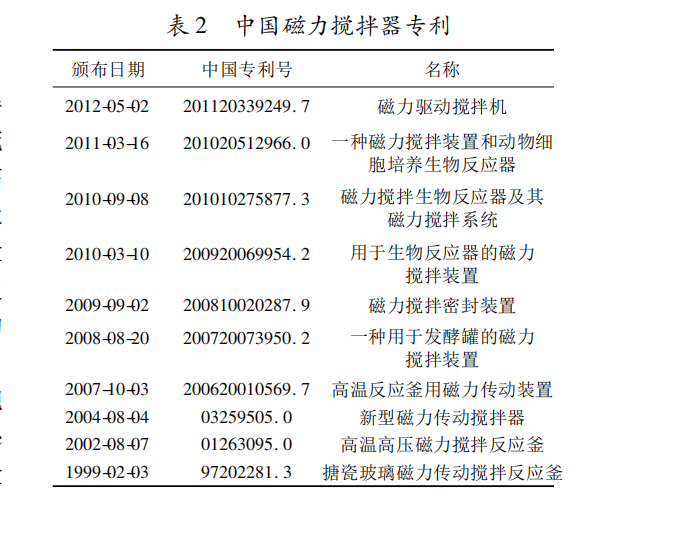 1651108046522949.png 圖片.png