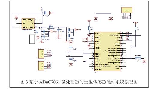 1687917454671921.png 圖片.png